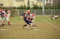 Evry Daily Photo - Foot Us - Les Corsaires vs Les Vikings Lille 333